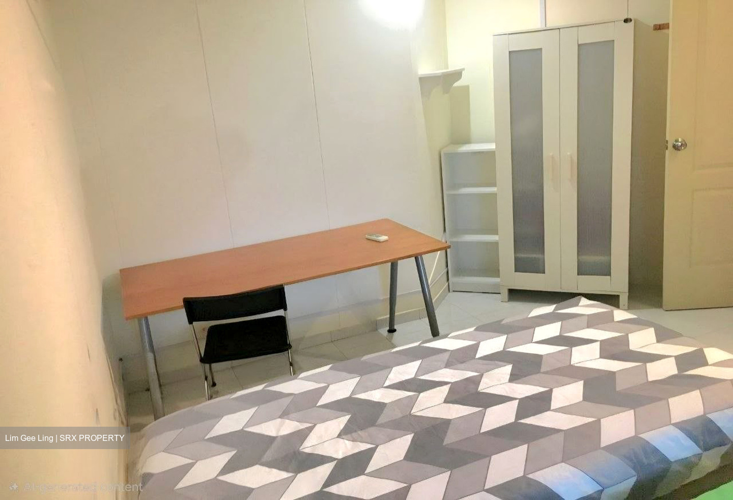 Blk 271 Bishan Street 24 (Bishan), HDB 4 Rooms #563490831